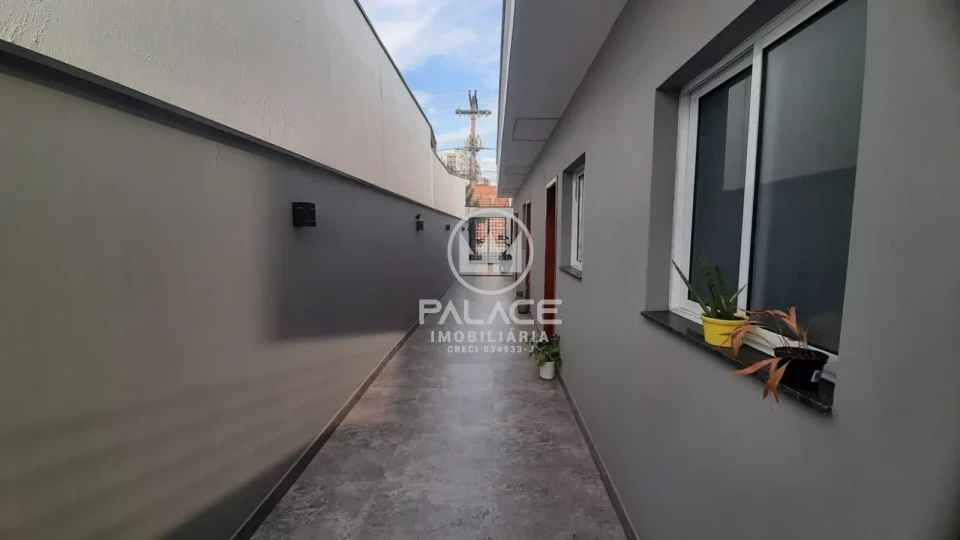 KITNET PARA LOCAÇÃO / SÃO MATHEUS - Foto 5