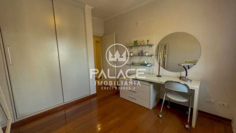 Imagens do imóveis apartamento para venda e aluguel em centro, piracicaba 3 quartos 192m²