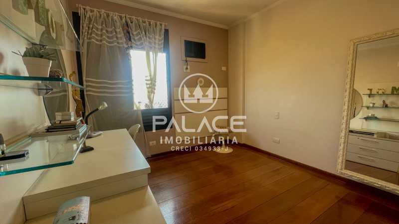 Imagens do imóveis apartamento para venda e aluguel em centro, piracicaba 3 quartos 192m²