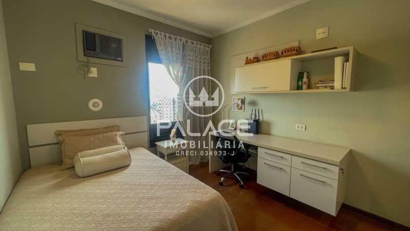 Imagens do imóveis apartamento para venda e aluguel em centro, piracicaba 3 quartos 192m²