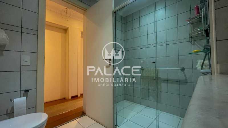 Imagens do imóveis apartamento para venda e aluguel em centro, piracicaba 3 quartos 192m²