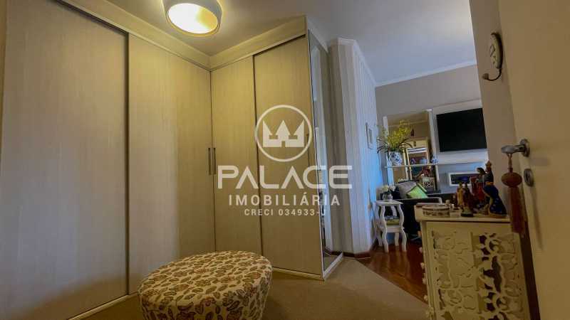 Imagens do imóveis apartamento para venda e aluguel em centro, piracicaba 3 quartos 192m²