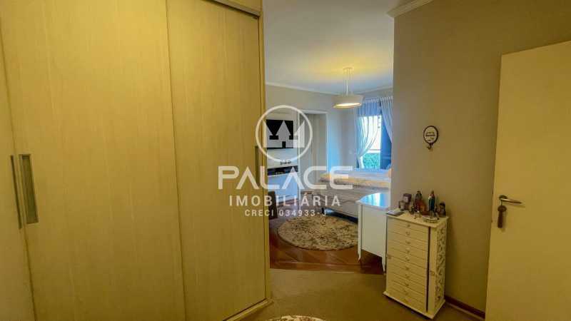 Imagens do imóveis apartamento para venda e aluguel em centro, piracicaba 3 quartos 192m²