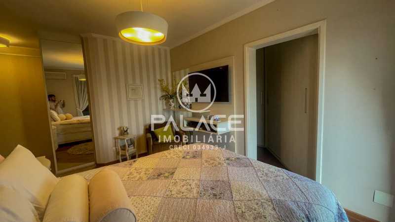 Imagens do imóveis apartamento para venda e aluguel em centro, piracicaba 3 quartos 192m²