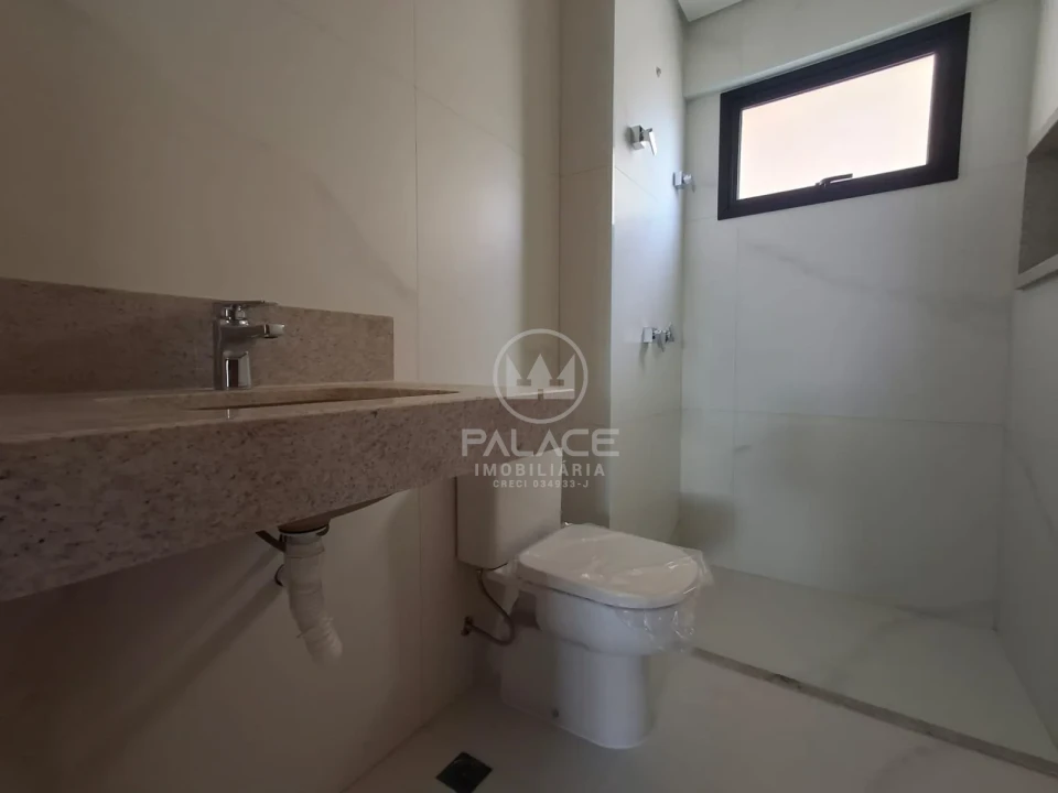 Residencial Ilha de Maui