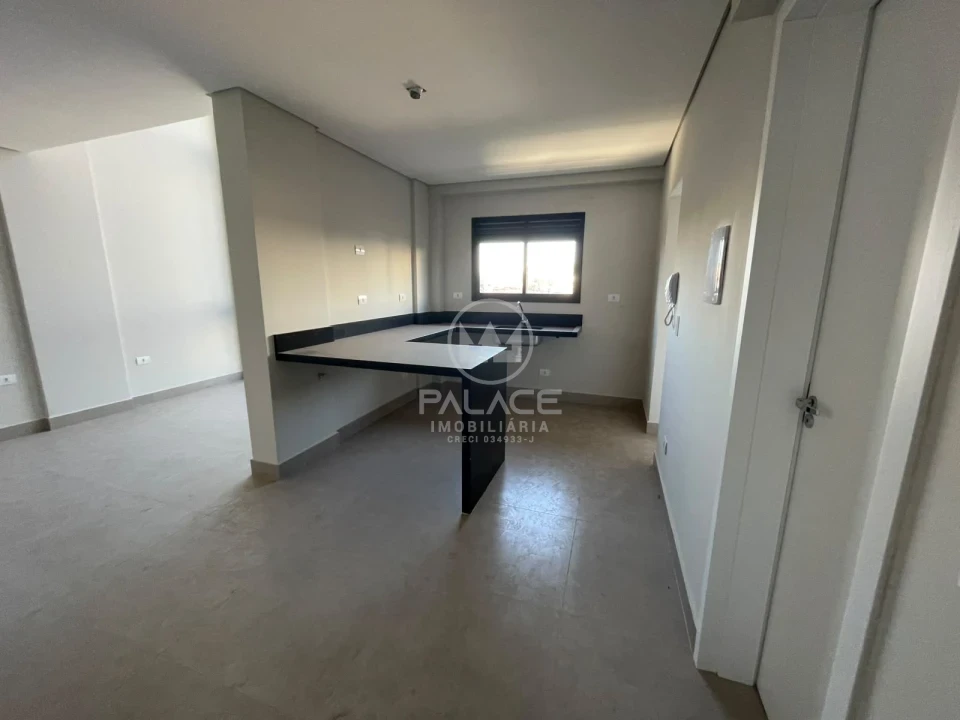 excelente Studio no coração do São Dimas