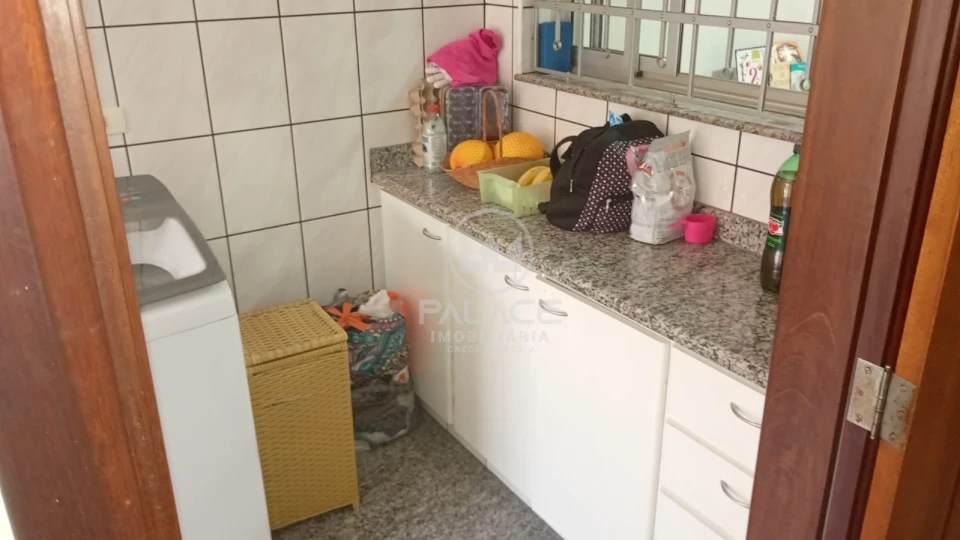 Casa, 3 quartos, 200 m² - Foto 7