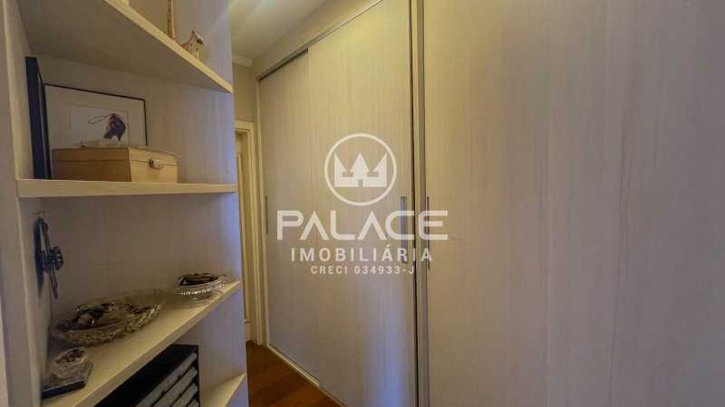 Imagens do imóveis apartamento para venda e aluguel em centro, piracicaba 3 quartos 192m²