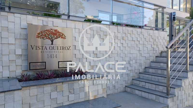 Imagens do imóveis apartamento à venda em são judas, piracicaba 3 quartos 88m²