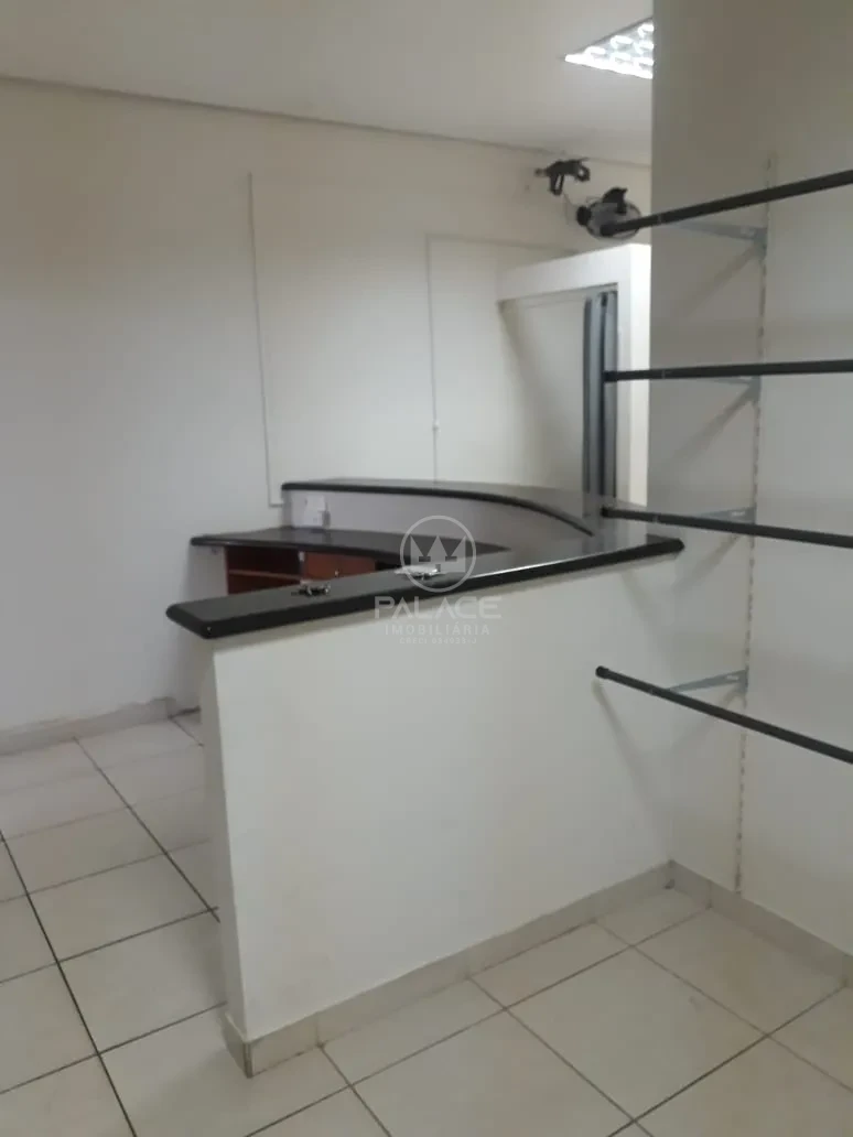 SALAO PARA LOCAÇÃO / CENTRO