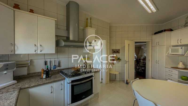 Imagens do imóveis apartamento para venda e aluguel em centro, piracicaba 3 quartos 192m²