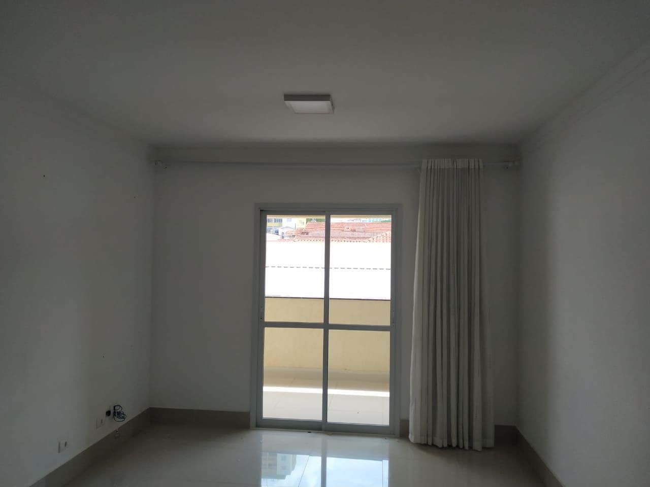 Imagens do imóveis apartamento à venda em vila monteiro, piracicaba 3 quartos 127m²