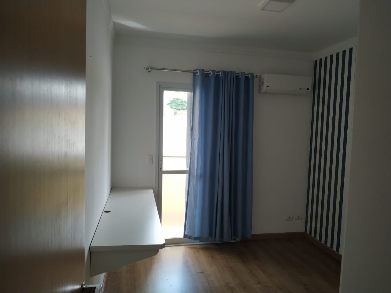 Imagens do imóveis apartamento à venda em vila monteiro, piracicaba 3 quartos 127m²