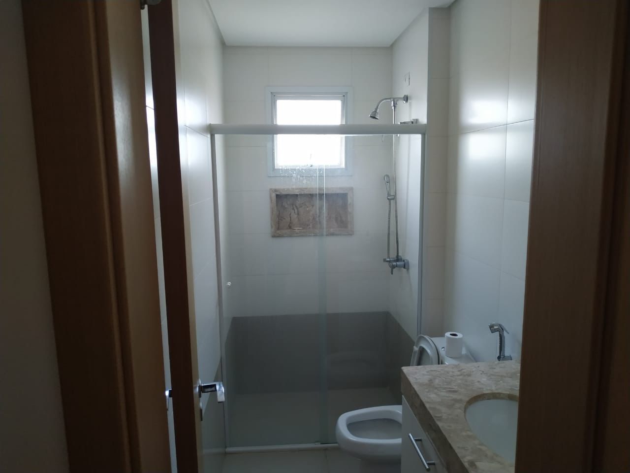 Imagens do imóveis apartamento à venda em vila monteiro, piracicaba 3 quartos 127m²