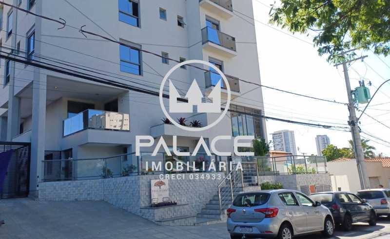 Imagens do imóveis apartamento à venda em são judas, piracicaba 3 quartos 88m²