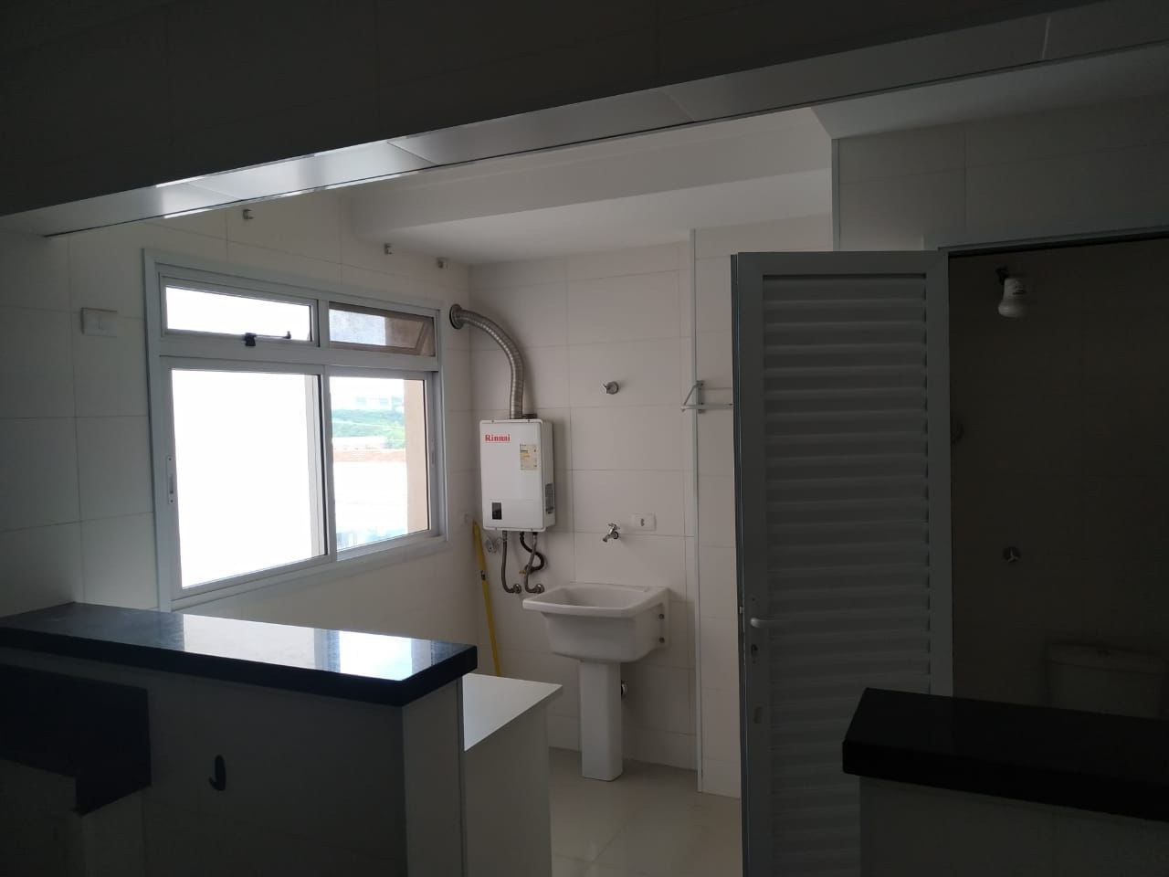 Imagens do imóveis apartamento à venda em vila monteiro, piracicaba 3 quartos 127m²