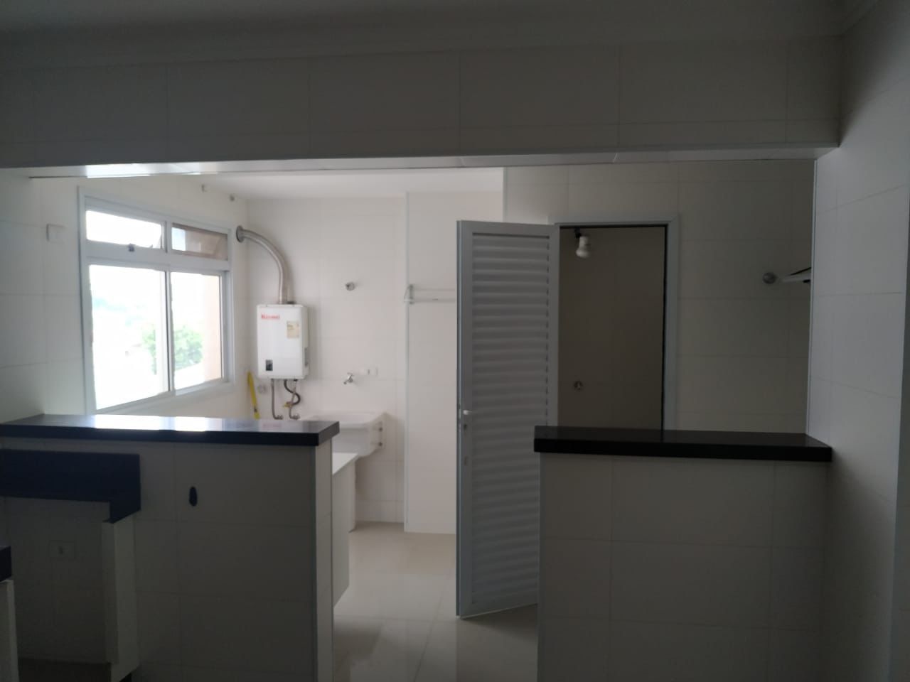 Imagens do imóveis apartamento à venda em vila monteiro, piracicaba 3 quartos 127m²
