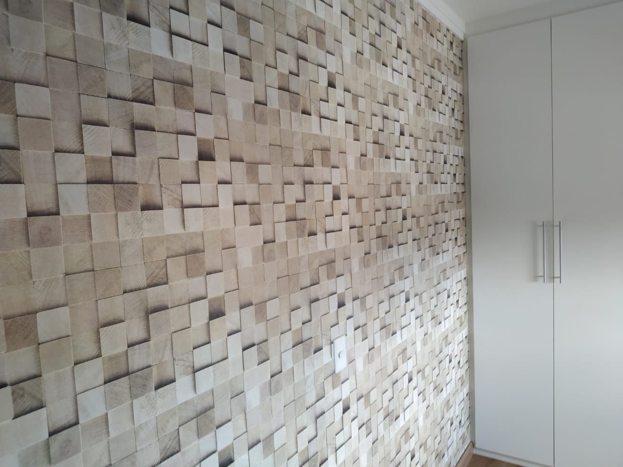 Imagens do imóveis apartamento à venda em vila monteiro, piracicaba 3 quartos 127m²