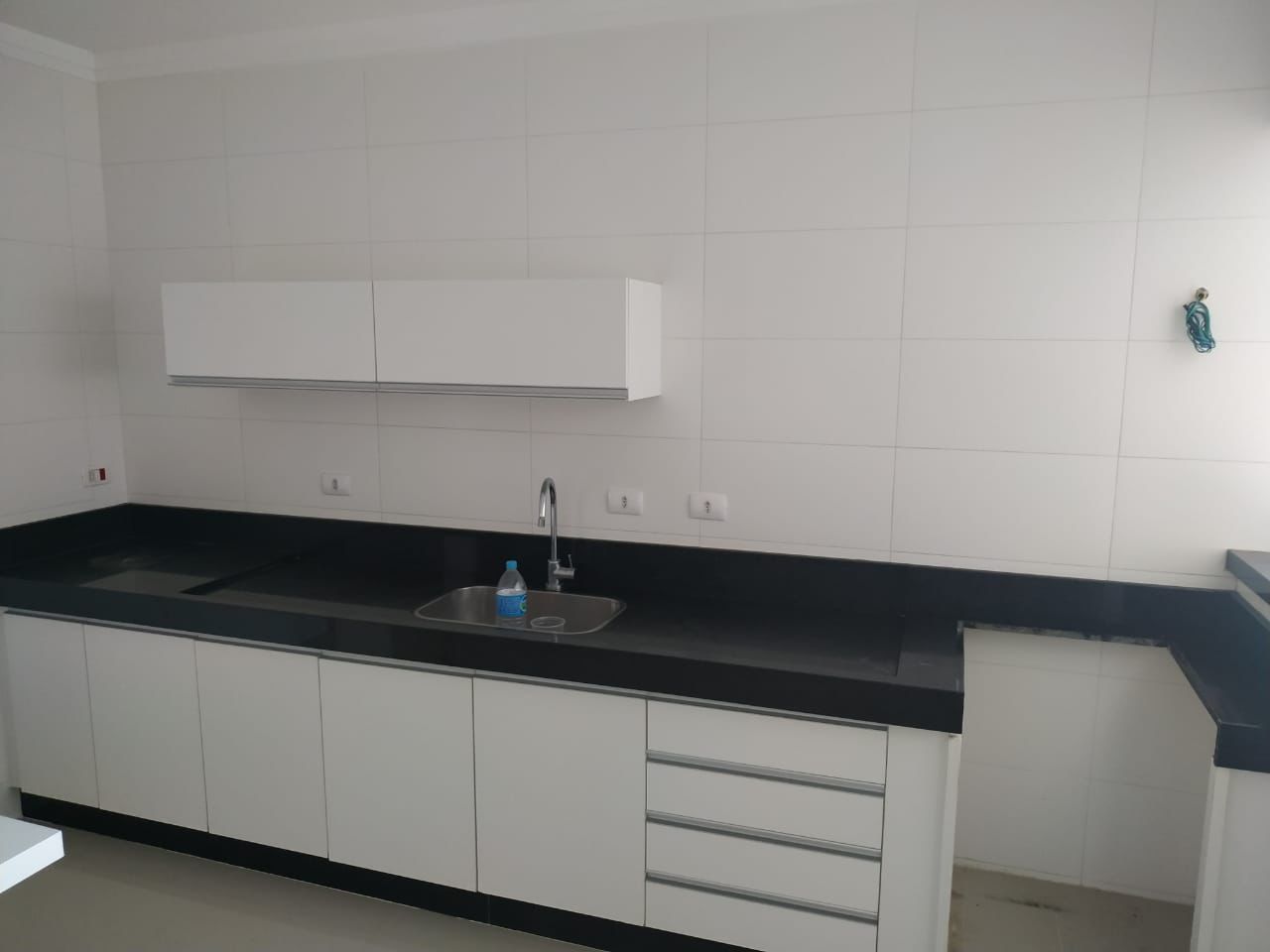 Imagens do imóveis apartamento à venda em vila monteiro, piracicaba 3 quartos 127m²