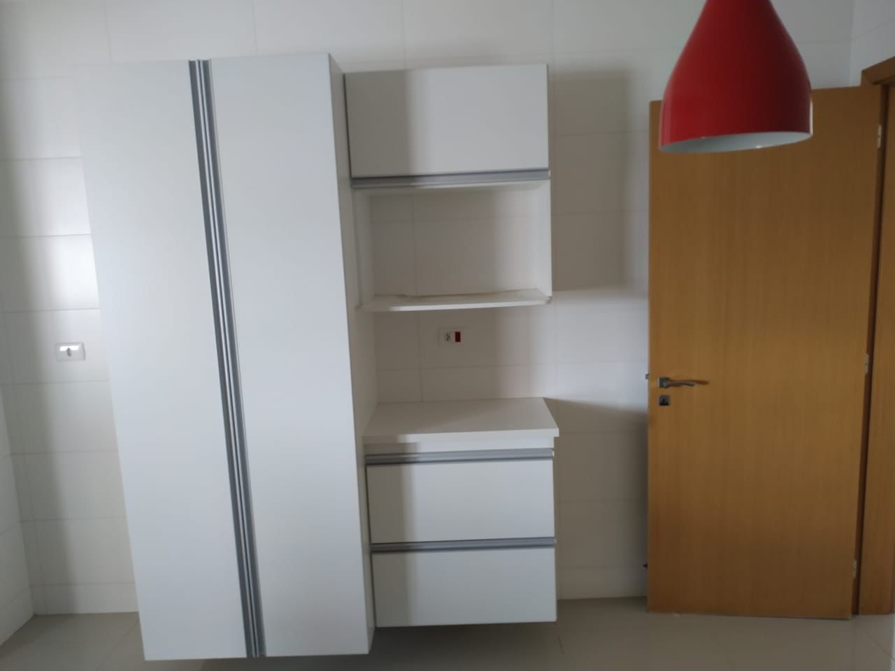 Imagens do imóveis apartamento à venda em vila monteiro, piracicaba 3 quartos 127m²