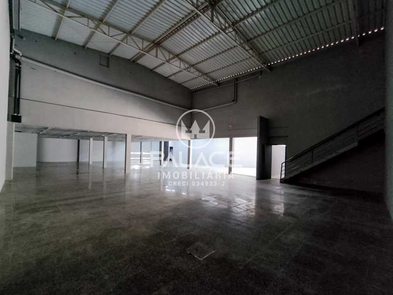 Imagens do imóveis Barracão :  / Comercial / Nova América