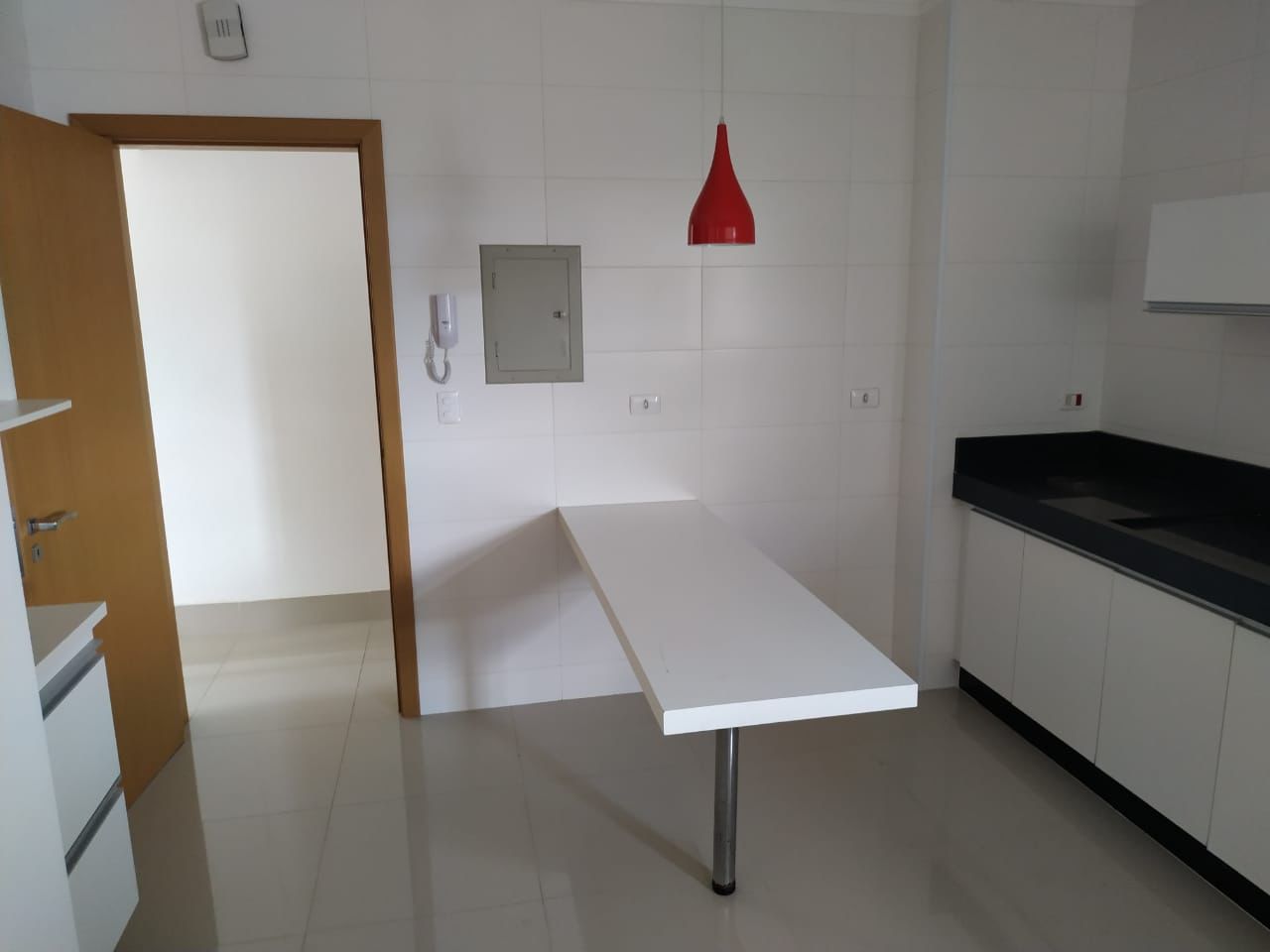 Imagens do imóveis apartamento à venda em vila monteiro, piracicaba 3 quartos 127m²