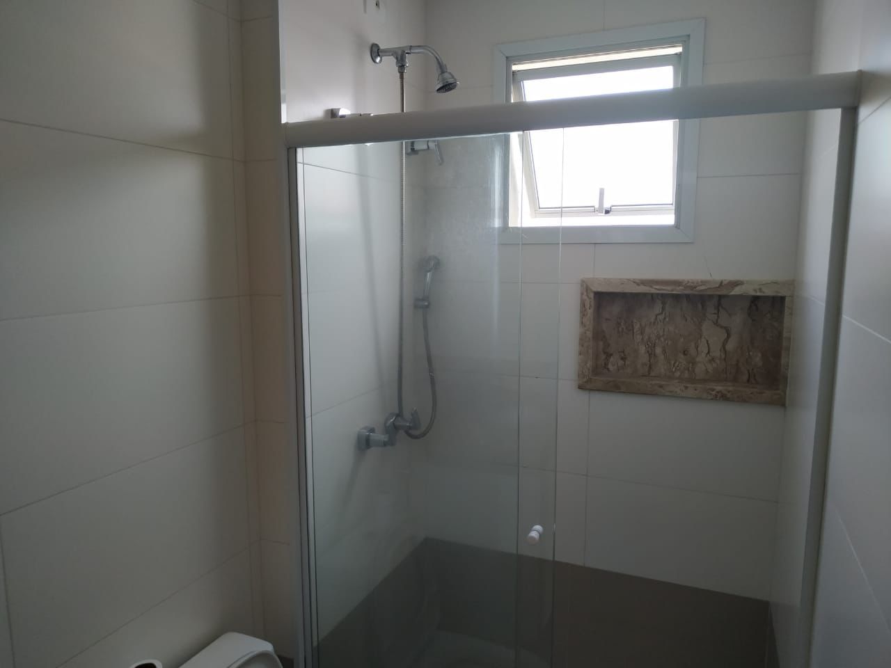 Imagens do imóveis apartamento à venda em vila monteiro, piracicaba 3 quartos 127m²