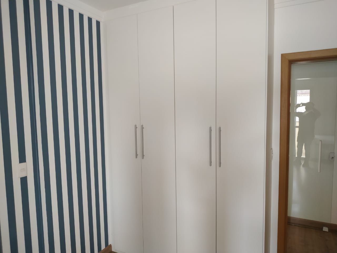 Imagens do imóveis apartamento à venda em vila monteiro, piracicaba 3 quartos 127m²