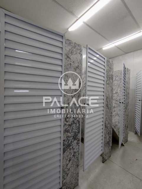 Imagens do imóveis Barracão :  / Comercial / Nova América