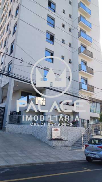 Imagens do imóveis apartamento à venda em são judas, piracicaba 3 quartos 88m²