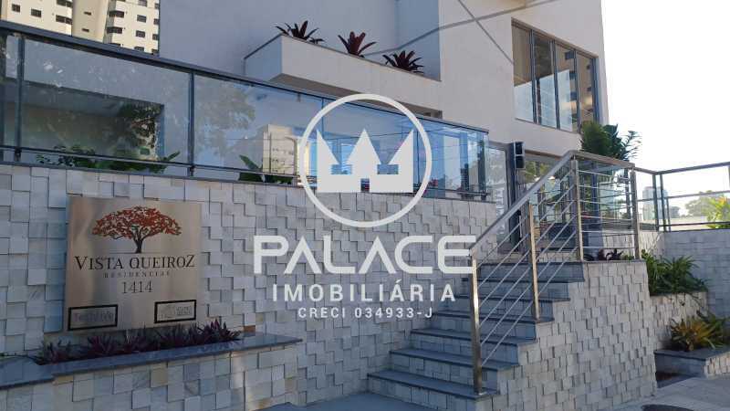 Imagens do imóveis apartamento à venda em são judas, piracicaba 3 quartos 88m²