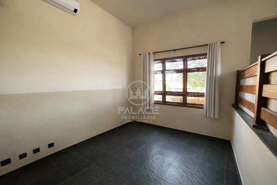 Casa / Residencial / Venda / Locacao / Pq Santa Cecilia