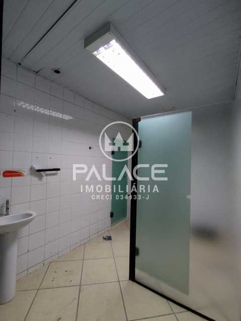 Imagens do imóveis Barracão :  / Comercial / Nova América