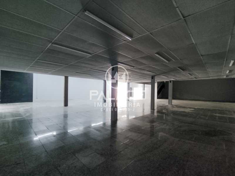 Imagens do imóveis Barracão :  / Comercial / Nova América