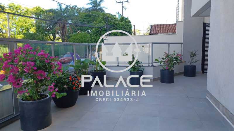 Imagens do imóveis apartamento à venda em são judas, piracicaba 3 quartos 88m²