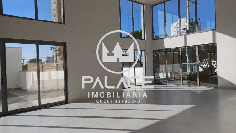 Imagens do imóveis apartamento à venda em são judas, piracicaba 3 quartos 88m²