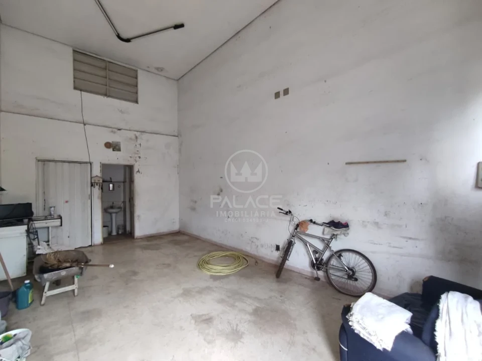 Comercial Para Alugar Glebas Califórnia Piracicaba