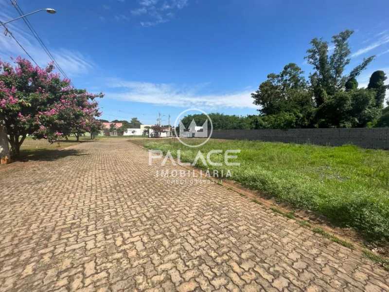 Imagens do imóveis terreno residencial à venda em água branca, piracicaba 286m²