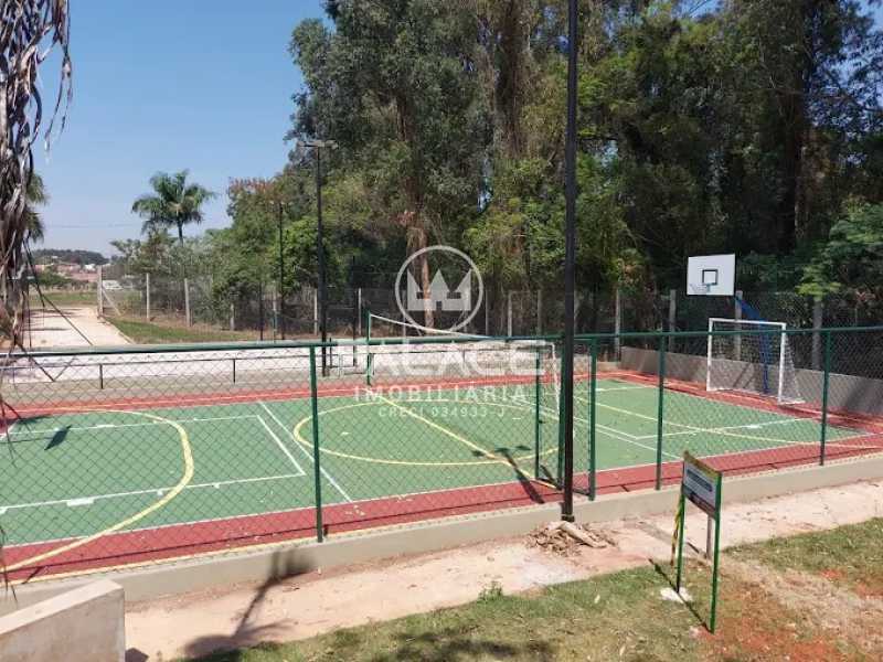 Imagens do imóveis terreno residencial à venda em água branca, piracicaba 286m²