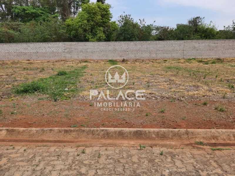 Imagens do imóveis terreno residencial à venda em água branca, piracicaba 286m²