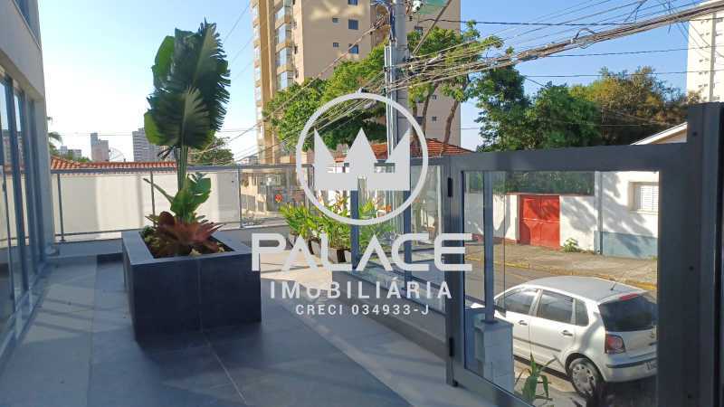 Imagens do imóveis apartamento à venda em são judas, piracicaba 3 quartos 88m²