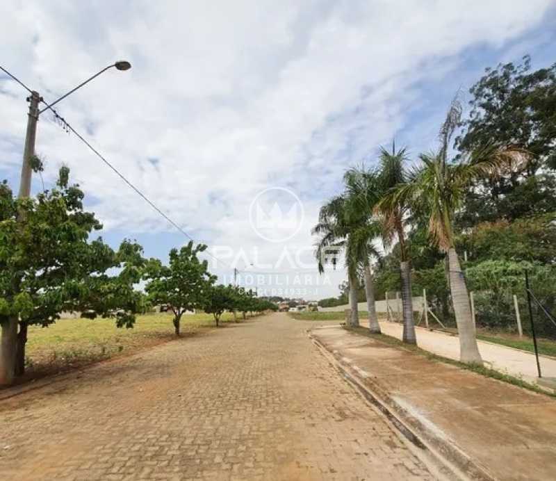 Imagens do imóveis terreno residencial à venda em água branca, piracicaba 286m²