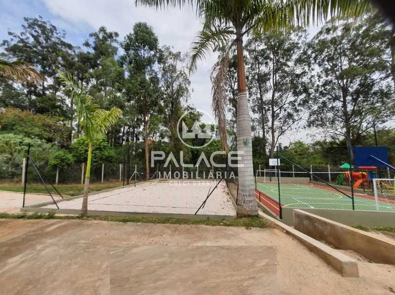 Imagens do imóveis terreno residencial à venda em água branca, piracicaba 286m²