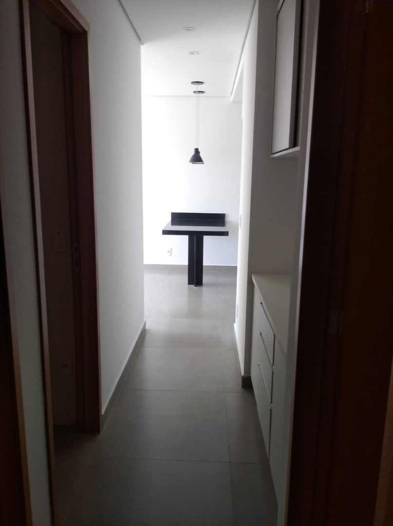 Imagens do imóveis apartamento para alugar em jardim brasília, piracicaba 3 quartos 55m²