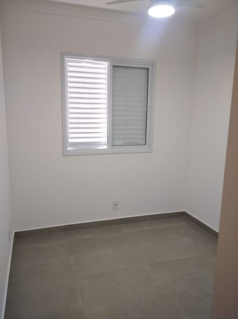 Imagens do imóveis apartamento para alugar em jardim brasília, piracicaba 3 quartos 55m²