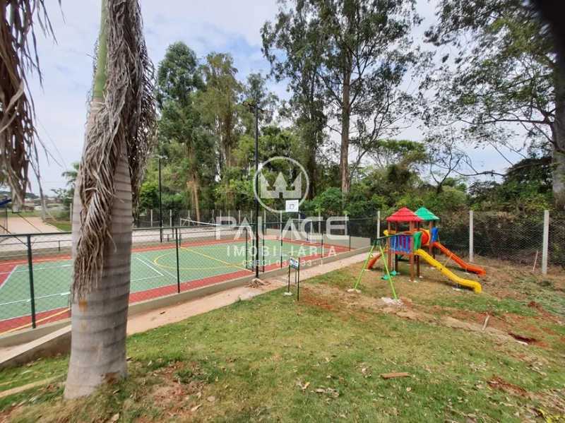 Imagens do imóveis terreno residencial à venda em água branca, piracicaba 286m²