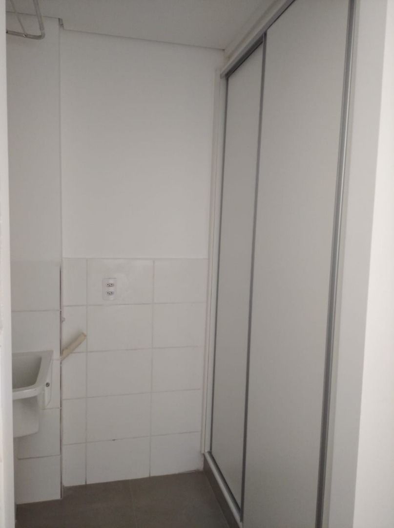 Imagens do imóveis apartamento para alugar em jardim brasília, piracicaba 3 quartos 55m²