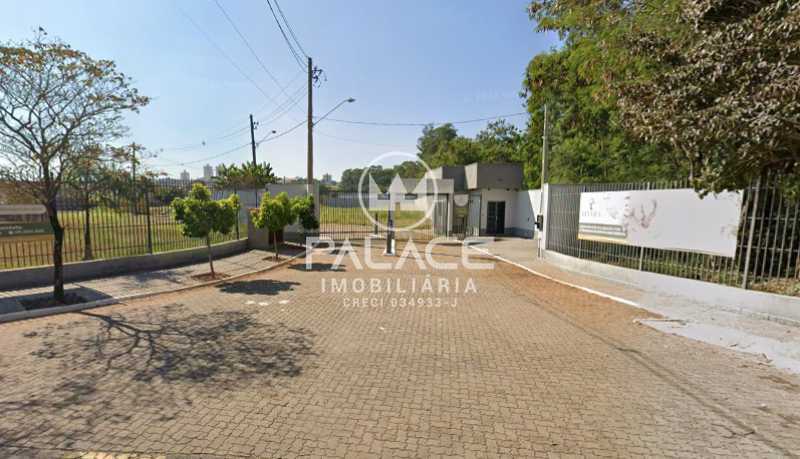 Imagens do imóveis terreno residencial à venda em água branca, piracicaba 286m²