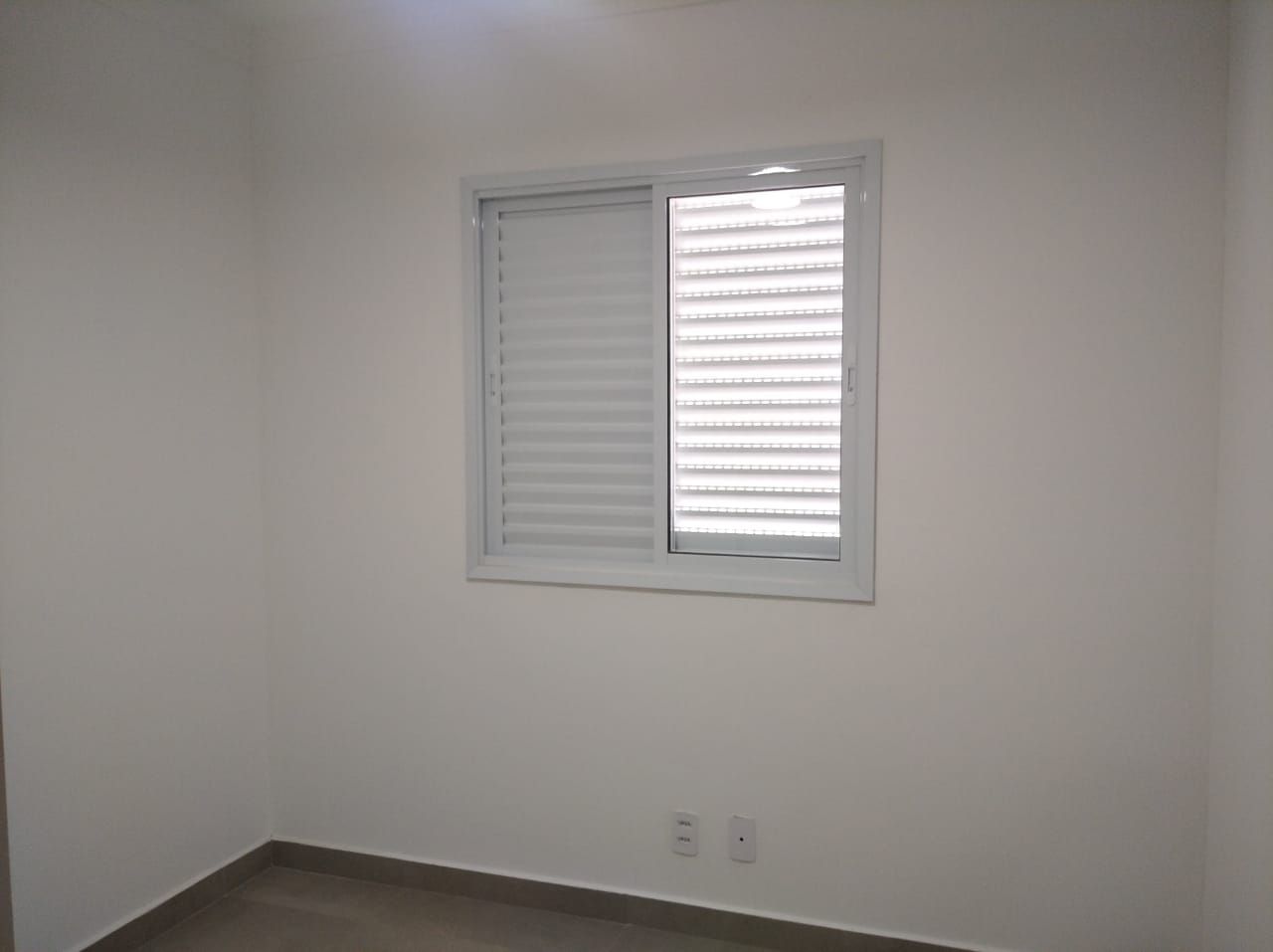 Imagens do imóveis apartamento para alugar em jardim brasília, piracicaba 3 quartos 55m²