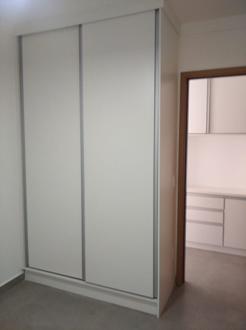 Imagens do imóveis apartamento para alugar em jardim brasília, piracicaba 3 quartos 55m²